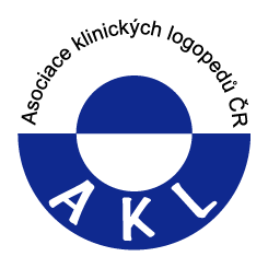 Asociace klinickch logoped R