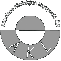 AKL logo
